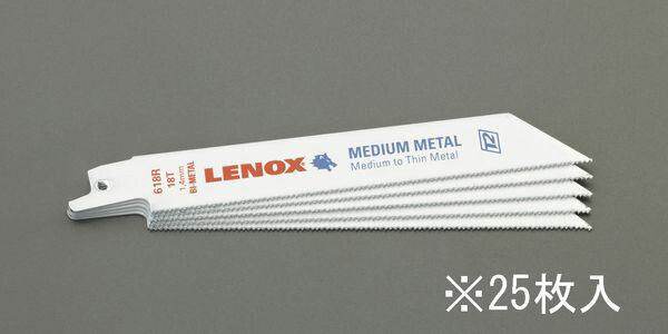 200x 18T レシプロソーブレード(金 000012292404 WO店 10,465円
