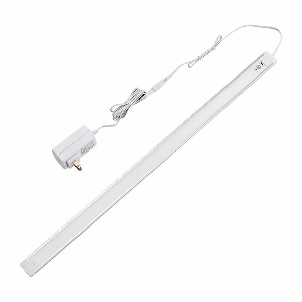 AC100V/14.5W LEDセンサーライト 000012298157 WO店