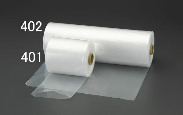 0.1x500 ポリダクト(ポリエチレン製) 000012292509 WO店の通販は