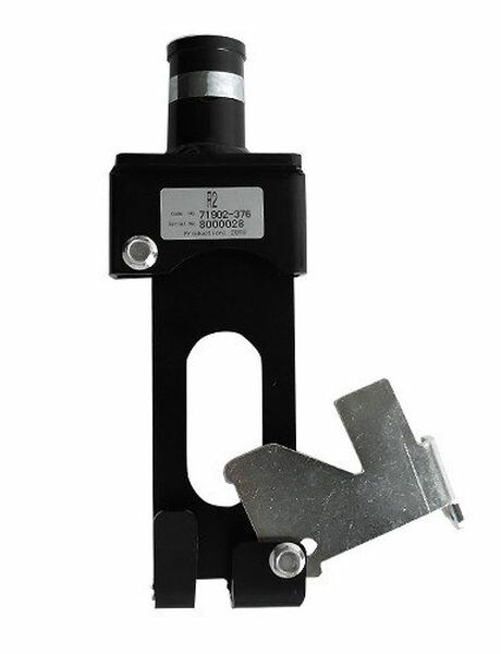 [EA898KE-1用] ラセン杭アタッチメント 000012297980 WO店