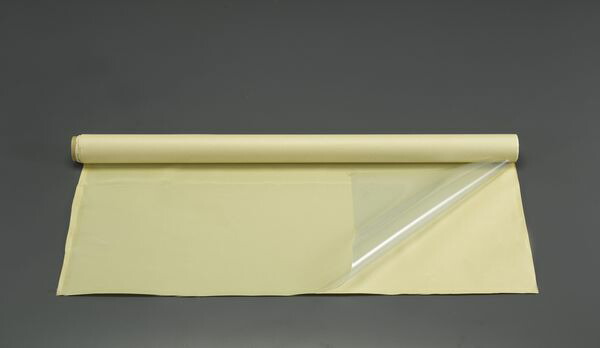 5000x915x0.3mm [PVC製] フィルム( 000012292571 WO店