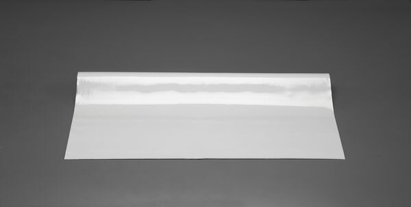 50mmx10m/0.4mm 反射シート(シルバー) 000012297092 WO店の通販は