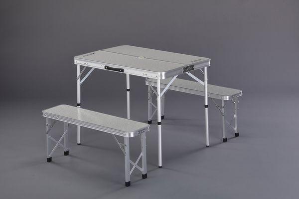 900x620x700mm/380mm テーブル・チェア 000012297115 WO店の通販は