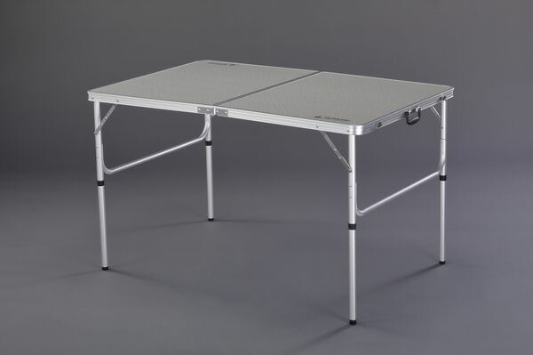 1200x800x705mm テーブル(折畳式) 000012297117 WO店