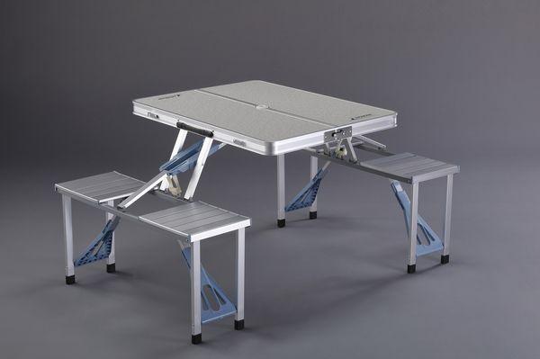 1370x880x660mm テーブル・チェアーセット 000012297118 WO店