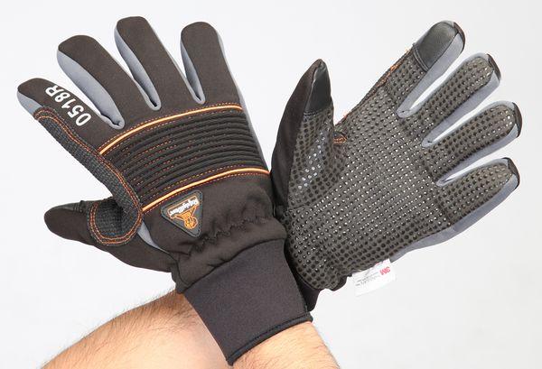 [XL] 手袋(防寒-34℃) 000012295015 WO店 7,778円