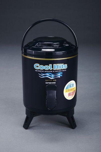 10.0L ウォータージャグ 000012297163 WO店