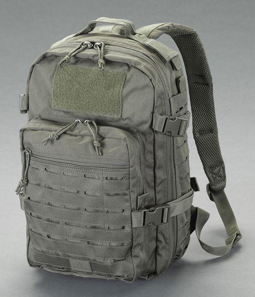 254x203x431mm バックパック(OD色) 000012294675 WO店