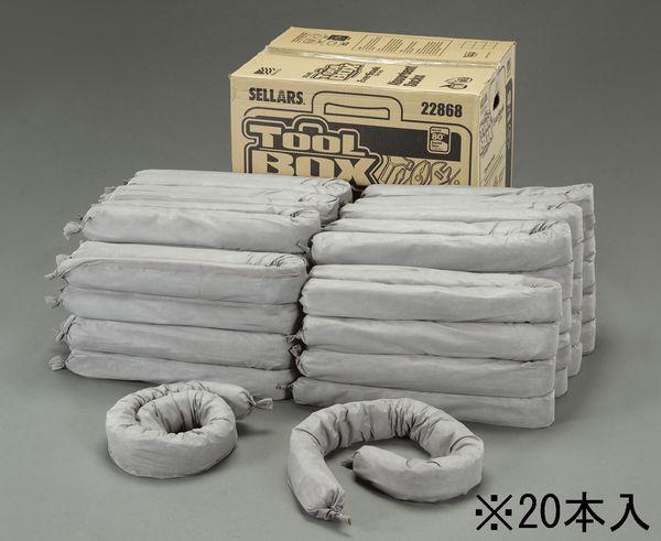 φ76mmx2.4m 油・液体吸収剤(20 000012292822 WO店