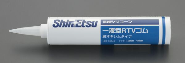330ml シリコンシーラント(高透明型) 000012292835 WO店の通販は 7,053円