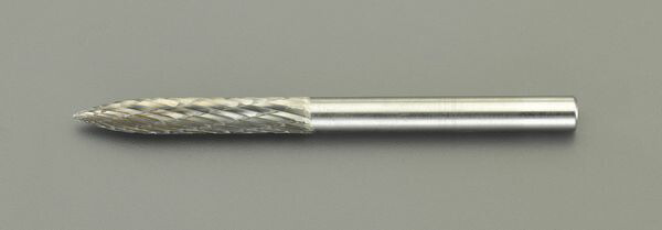 φ8x110mm カッター 000012292840 WO店