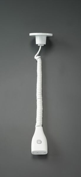 125V/15A/1.8m リーラースイッチ(接地 000012286745 WO店