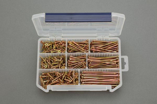 木割れ解消ビスセット 000012293588 WO店