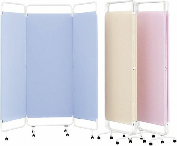 1810x380x1670mm パーテーション 000012287392 WO店