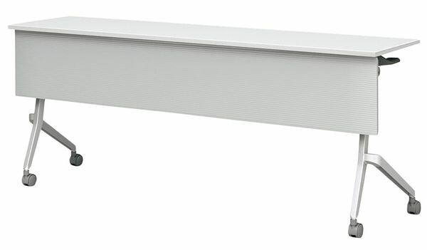 1800x450x720mm 平行スタックテーブル 000012294684 WO店