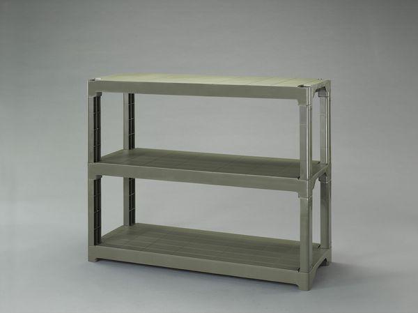 [OD色]プラスチック棚 000012286977 WO店の通販は