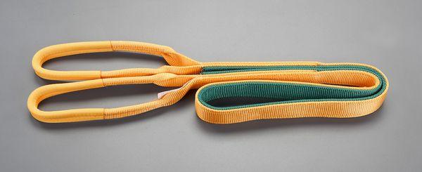 50mmx2.0m/1.6ton ベルトスリング(ナ 000012286892 WO店 7,070円