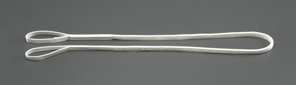 50mmx5.0m/1.25t ベルトスリング(耐化 000012297444 WO店