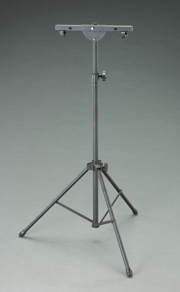 スタンド(懸垂幕用) 000012297461 WO店の通販は