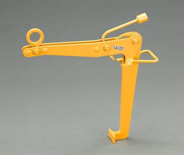0.5ton ドラム缶クランプ(アーム型) 000012297628 WO店
