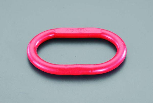 300x160x40mm/15.0ton 吊りリング 000012295357 WO店