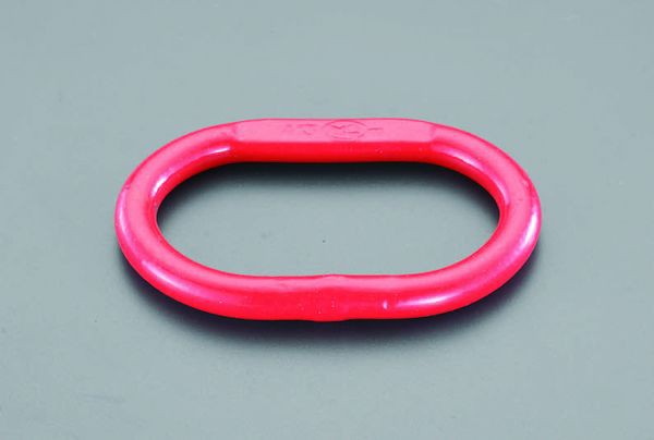 340x180x45mm/21.0ton 吊りリング 000012295358 WO店の通販は 28,657円