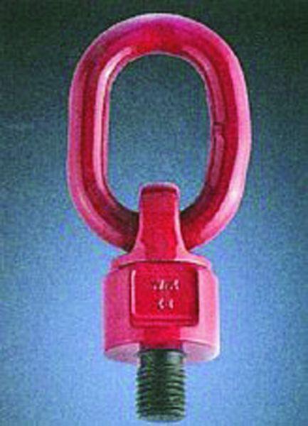 1.12ton/M16x20mm スイベル吊環 000012295391 WO店
