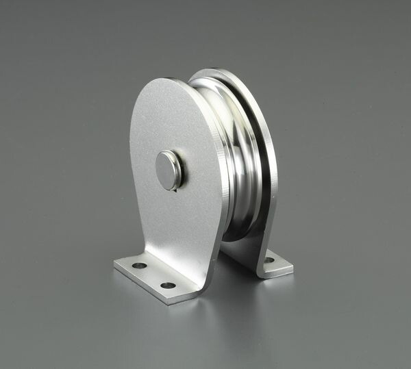 70m マウントブロック(ステンレス製) 000012295714 WO店の通販は 7,567円