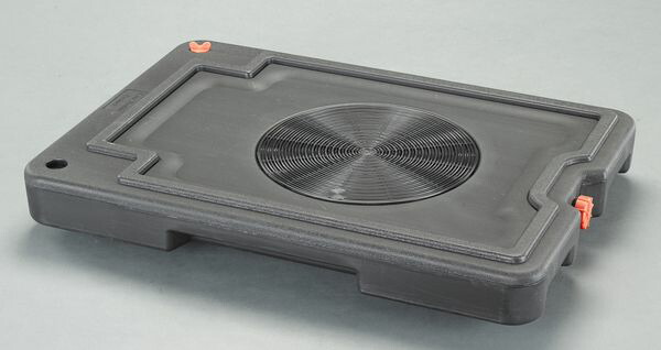 20L 薄型ドレンパン 000012294277 WO店