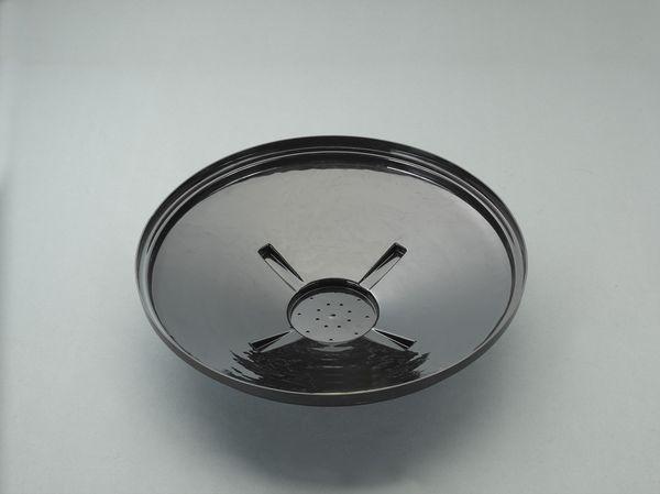 [EA992DB-40用] 食麺麭 000012294279 WO店
