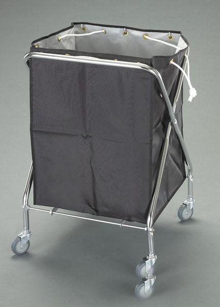 [EA995AA-53用] エコ袋(黒) 000012294299 WO店
