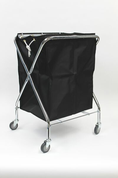 [EA995AA-53用] エコ袋(黒) 000012294299 WO店