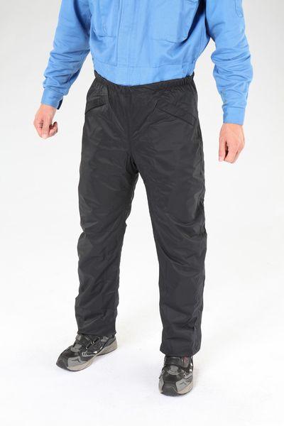 [M] レインウェアー(パンツ/ブラック) 000012294341 WO店の通販は