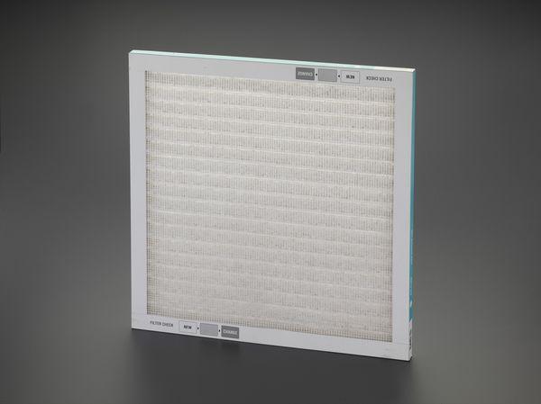 615x615mm エアフィルター 000012294531 WO店
