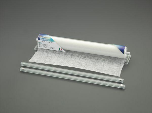 600x200mm マシンツールフィルター 000012294536 WO店の通販は 10,187円