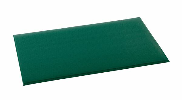 1200x5000mm 疲労軽減マット(底冷 000012294570 WO店