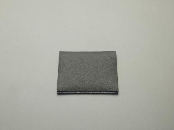 1000x1000x3.25mm ゴムスポンジ 000012294583 WO店