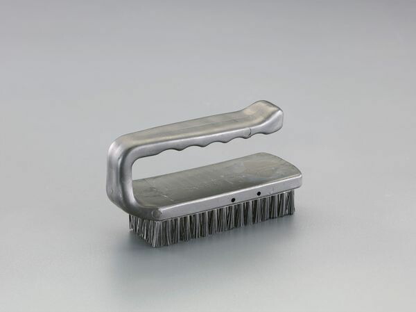 135x50x70mm 静電気防止ﾌﾞﾗｼ EA109AN-51 WO店