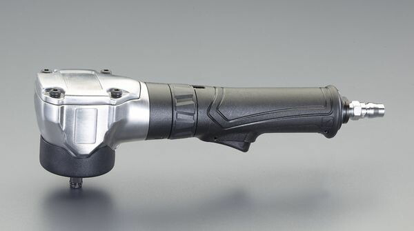 3/8DR ｴｱｰｲﾝﾊﾟｸﾄﾚﾝﾁ EA155EA-1 WO店 14,699円