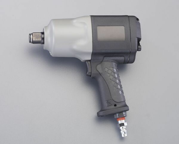 3/4DR ｴｱｰｲﾝﾊﾟｸﾄﾚﾝﾁ EA155EC-1 WO店