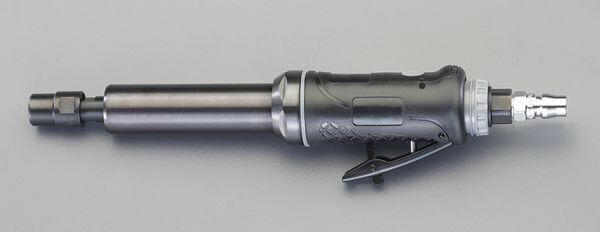 24,000rpm/6.0mm ｴｱｰﾀﾞｲｸﾞﾗｲﾝﾀﾞｰ EA159EA-2 WO店