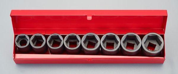 3/4DR/26-38mm ｲﾝﾊﾟｸﾄｿｹｯﾄｾｯﾄ EA164EP-1 WO店