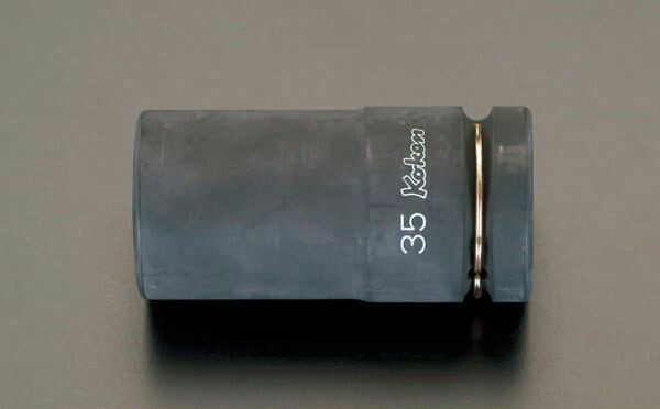 1DRx65mm ｲﾝﾊﾟｸﾄﾃﾞｨｰﾌﾟｿｹｯﾄ(薄 EA164FC-65 WO店