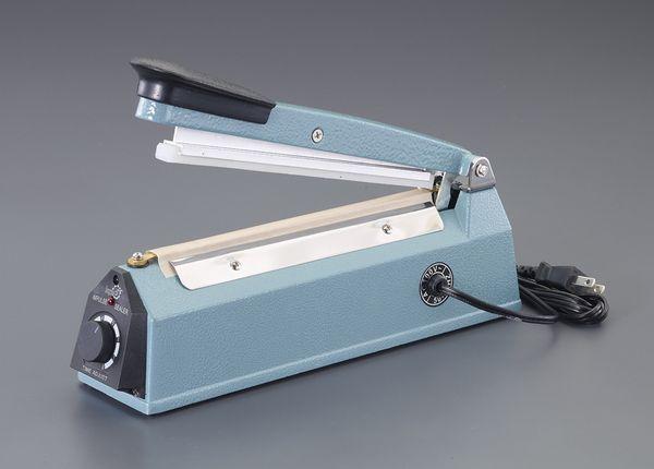 AC100V/600W ｼｰﾗｰ(幅広型) EA305XR-1 WO店の通販は