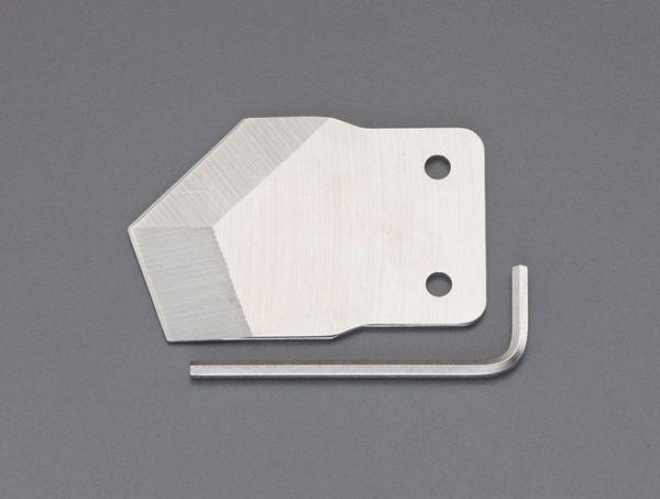 [EA338KE用] 替刃 EA338KE-1 WO店