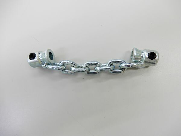 38mm ﾁｪｰﾝﾉｯｶｰ(超硬 ﾁｯﾌﾟ付) EA340RZ-11 WO店_1