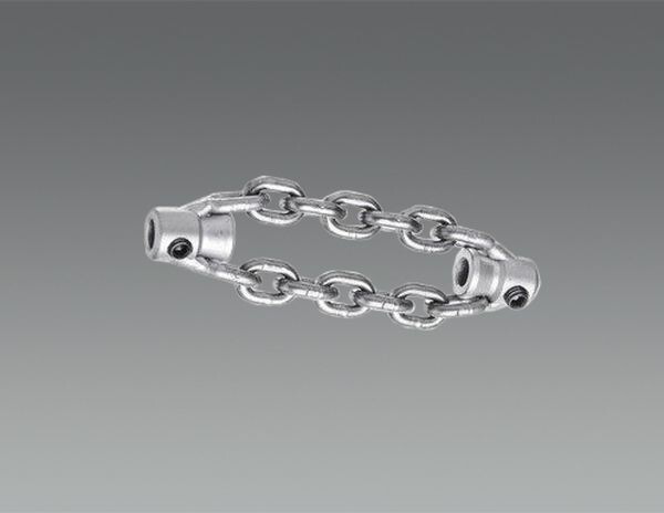 50mm ﾁｪｰﾝﾉｯｶｰ(超硬 ﾁｯﾌﾟ付) EA340RZ-12 WO店