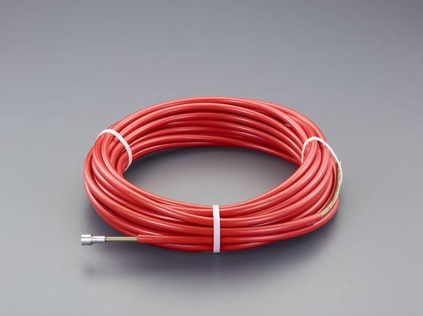22.8mm ｹｰﾌﾞﾙｱｯｾﾝﾌﾞﾘｰ EA340RZ-42 WO店