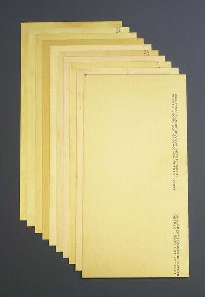 0.05-0.80mm/150x300mmｼﾑｾｯﾄ( EA440EC-100 WO店