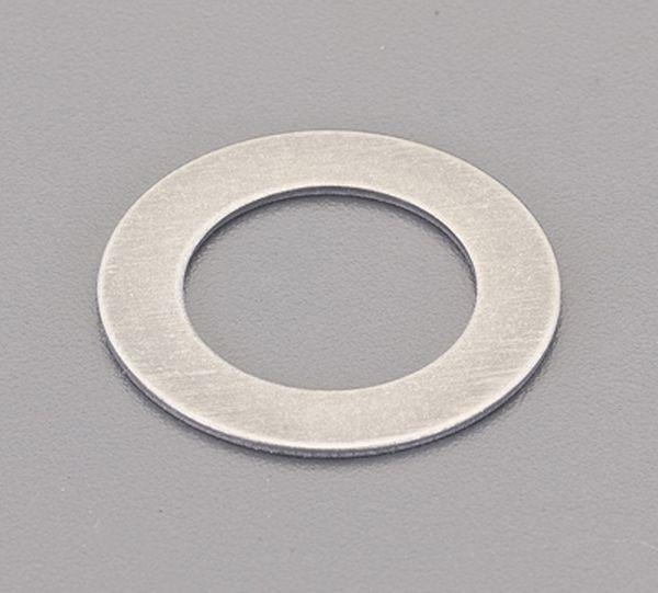 3/8-1 ｱｰﾊﾞｰｼﾑｷｯﾄ(ｽﾁｰﾙ製) EA440EK-101 WO店_1